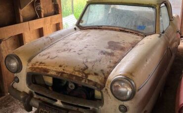 Nash-metropolitan-1959-7