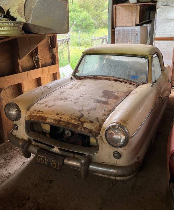 Nash-metropolitan-1959-7