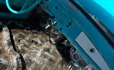 Nash-metropolitan-1961-custom-1