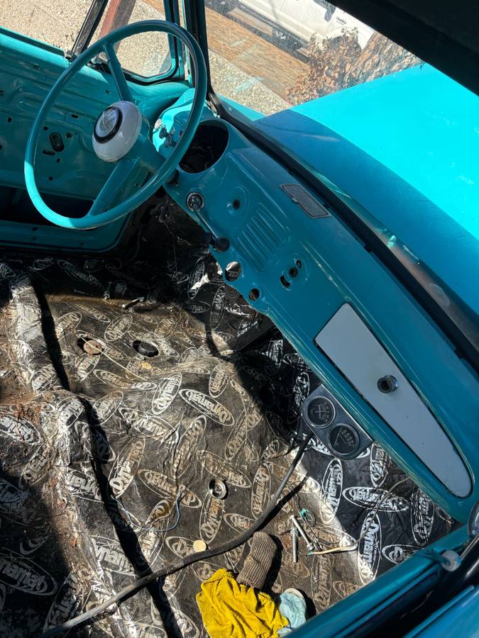 Nash-metropolitan-1961-custom-1