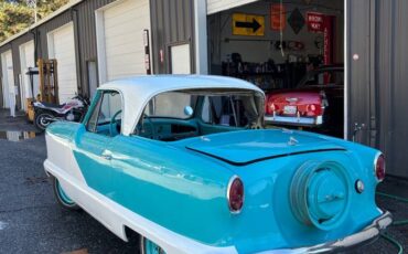 Nash-metropolitan-1961-custom-2