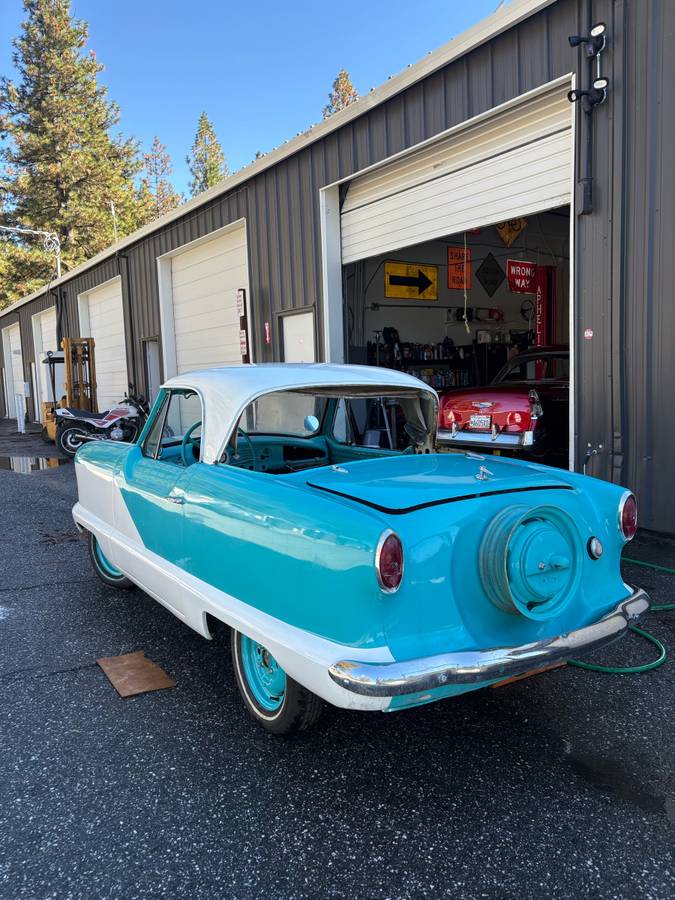 Nash-metropolitan-1961-custom-2