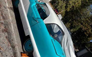 Nash-metropolitan-1961-custom-3