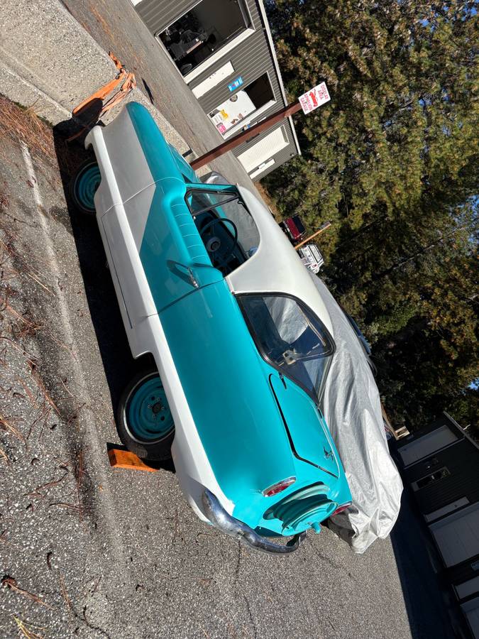 Nash-metropolitan-1961-custom-3
