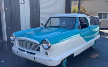 Nash-metropolitan-1961-custom