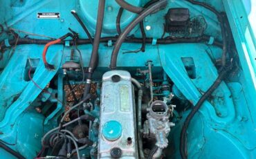 Nash-metropolitan-1961-custom-4