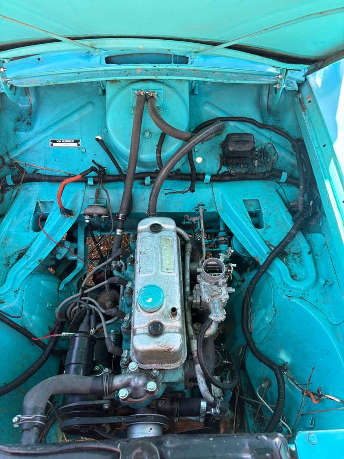 Nash-metropolitan-1961-custom-4