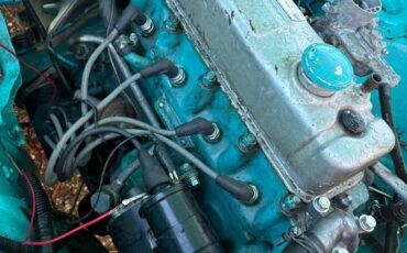 Nash-metropolitan-1961-custom-5