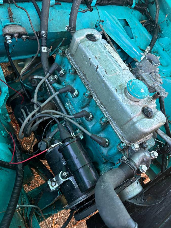 Nash-metropolitan-1961-custom-5