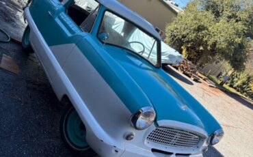 Nash-metropolitan-1961-custom-6