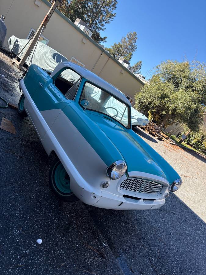 Nash-metropolitan-1961-custom-6