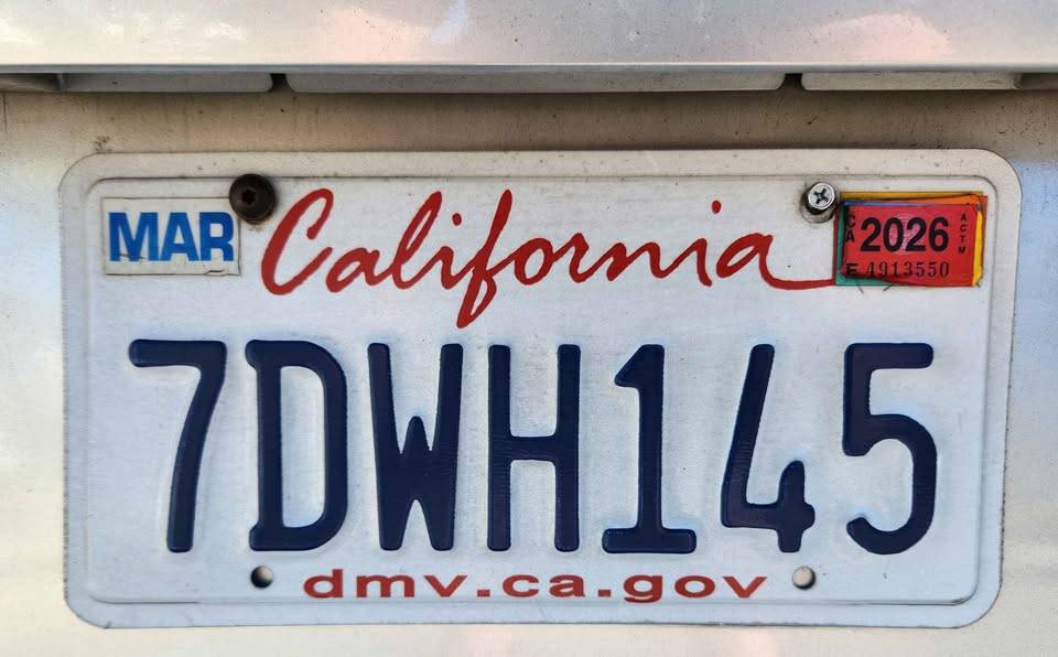 Nissan-200sx-1995-silver-1