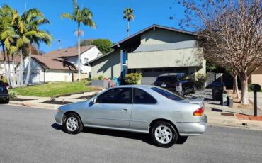 Nissan-200sx-1995-silver-12