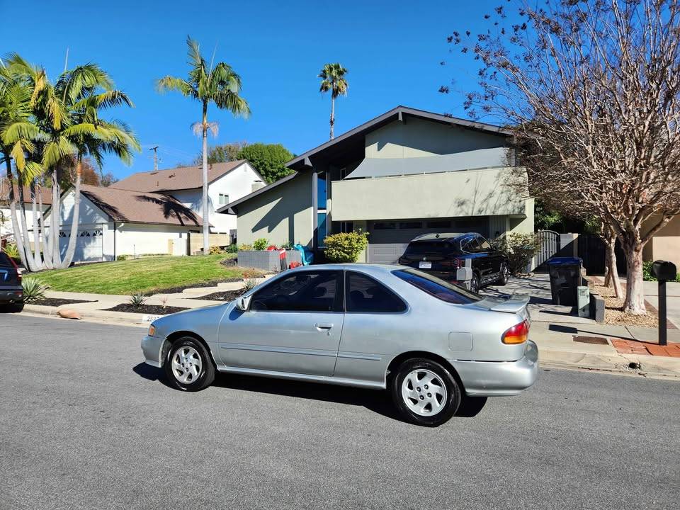 Nissan-200sx-1995-silver-12