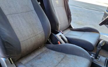 Nissan-200sx-1995-silver-15