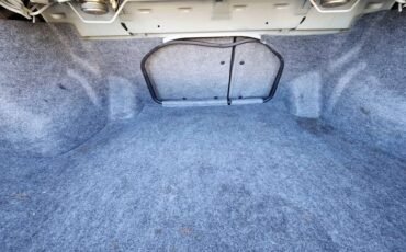 Nissan-200sx-1995-silver-16