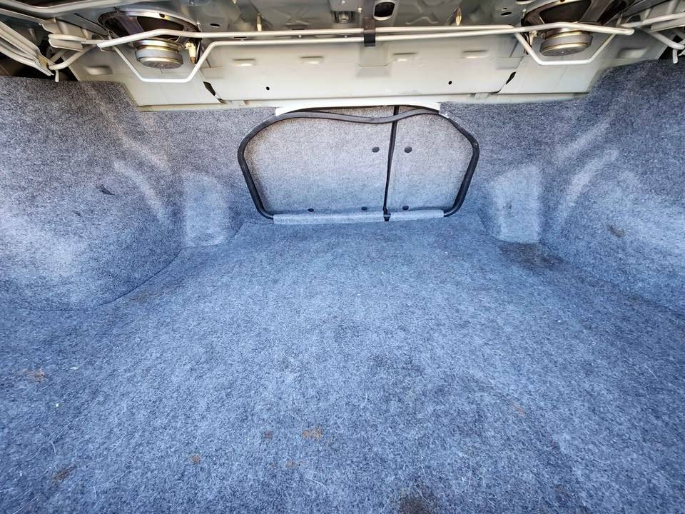 Nissan-200sx-1995-silver-16