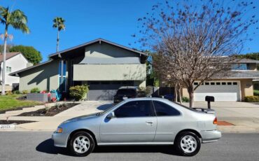 Nissan-200sx-1995-silver-2