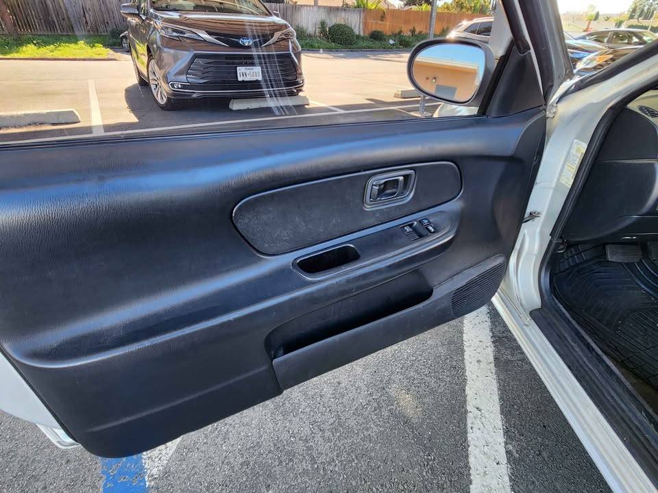 Nissan-200sx-1995-silver-2