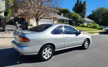 Nissan-200sx-1995-silver-5
