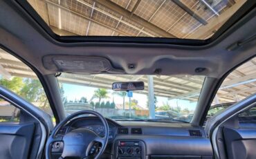 Nissan-200sx-1995-silver-6