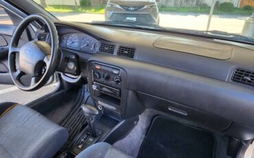 Nissan-200sx-1995-silver-8