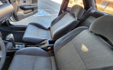 Nissan-200sx-1995-silver-9