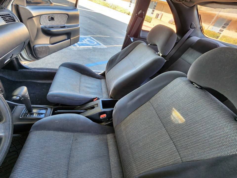 Nissan-200sx-1995-silver-9