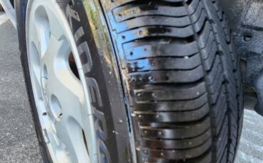 Nissan-200sx-1996-silver-1