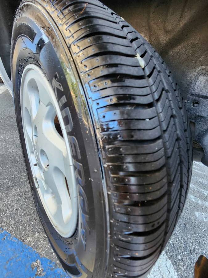 Nissan-200sx-1996-silver-1