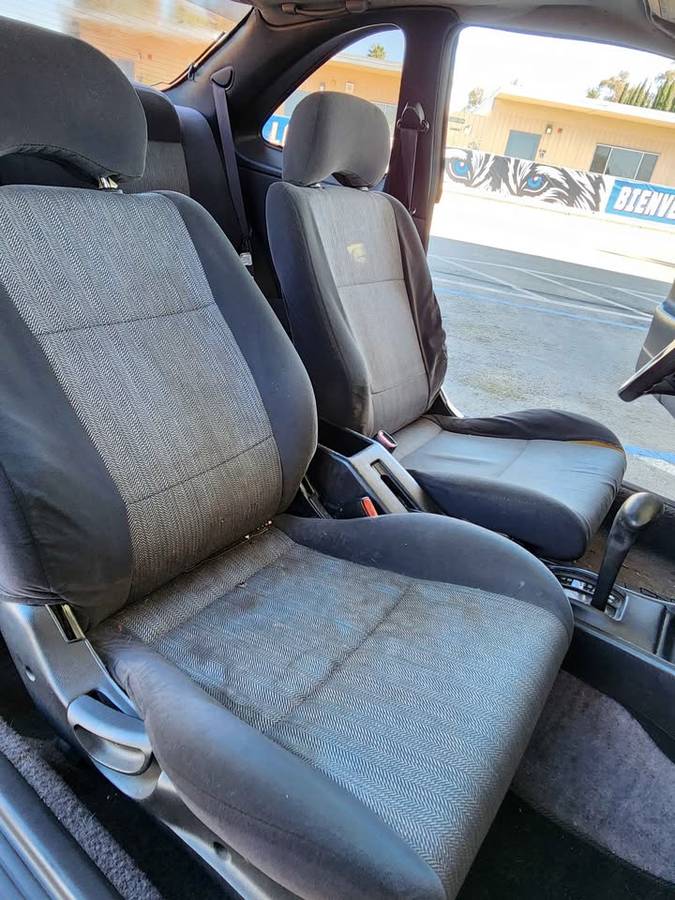 Nissan-200sx-1996-silver-11