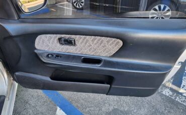 Nissan-200sx-1996-silver-12