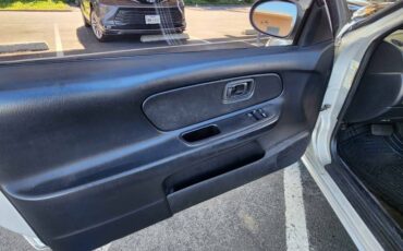 Nissan-200sx-1996-silver-13