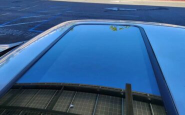 Nissan-200sx-1996-silver-2