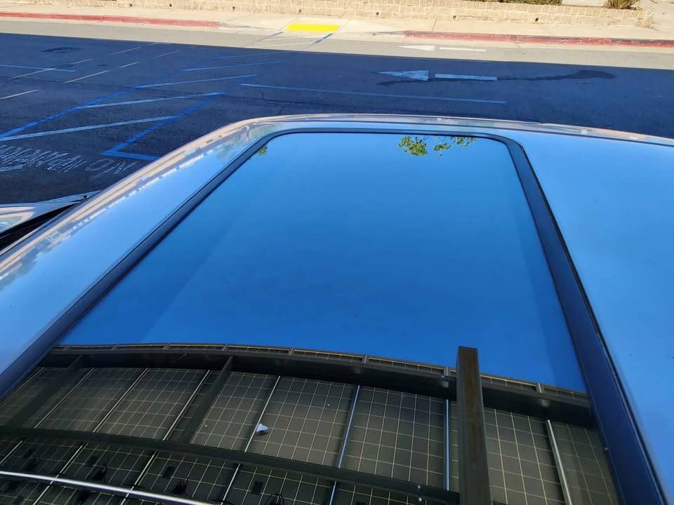 Nissan-200sx-1996-silver-2