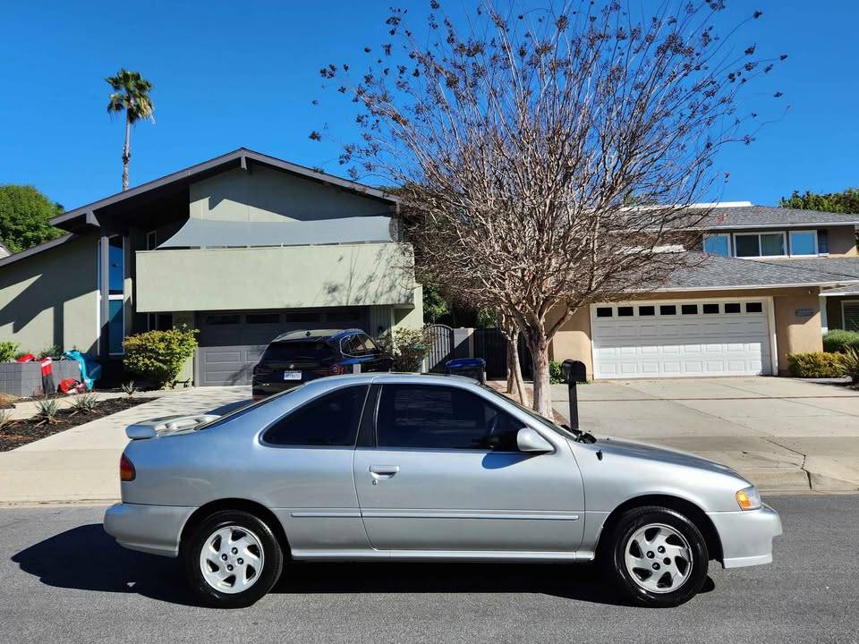 Nissan-200sx-1996-silver-3
