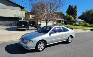 Nissan-200sx-1996-silver-5