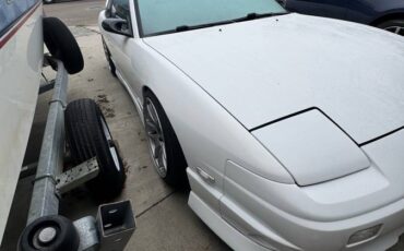 Nissan-240sx-1990-1
