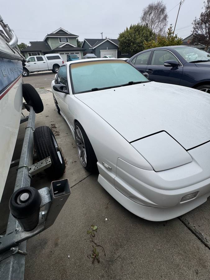 Nissan-240sx-1990-1