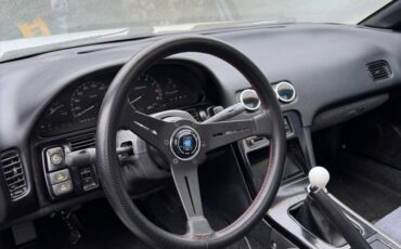 Nissan-240sx-1990-10