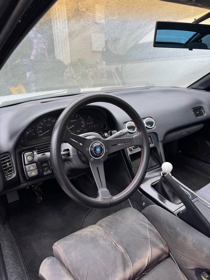 Nissan-240sx-1990-10
