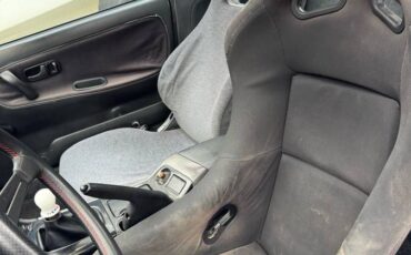 Nissan-240sx-1990-11