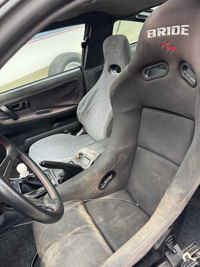 Nissan-240sx-1990-11