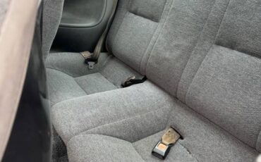 Nissan-240sx-1990-12