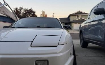Nissan-240sx-1990-13
