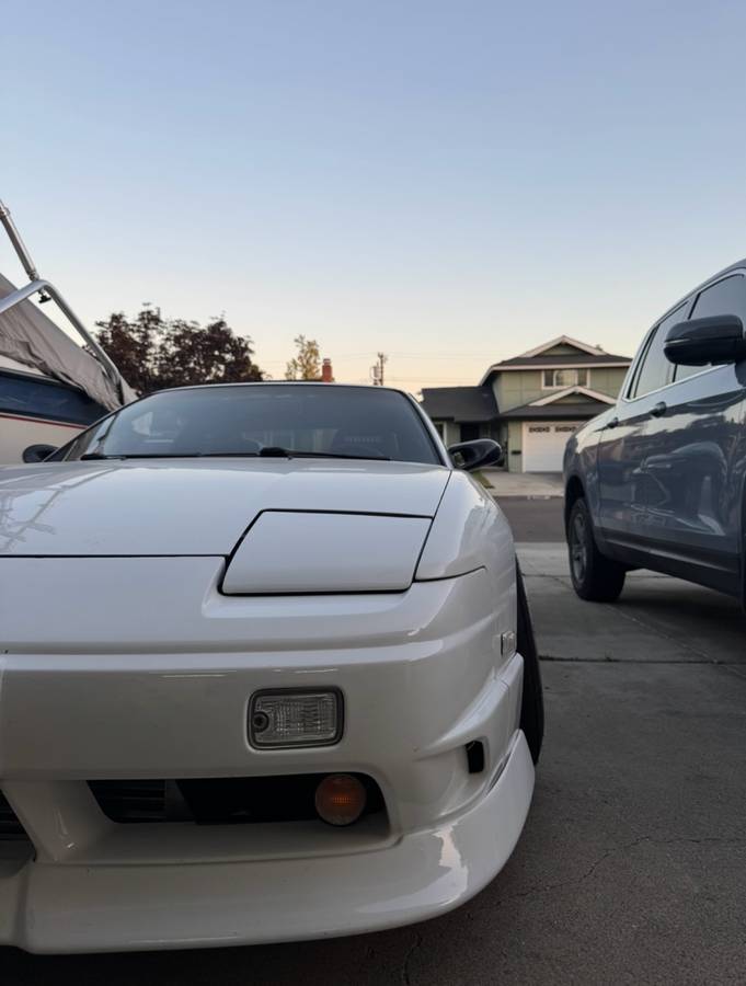 Nissan-240sx-1990-13