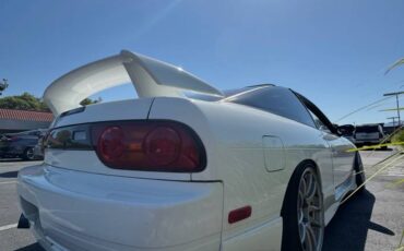 Nissan-240sx-1990-14