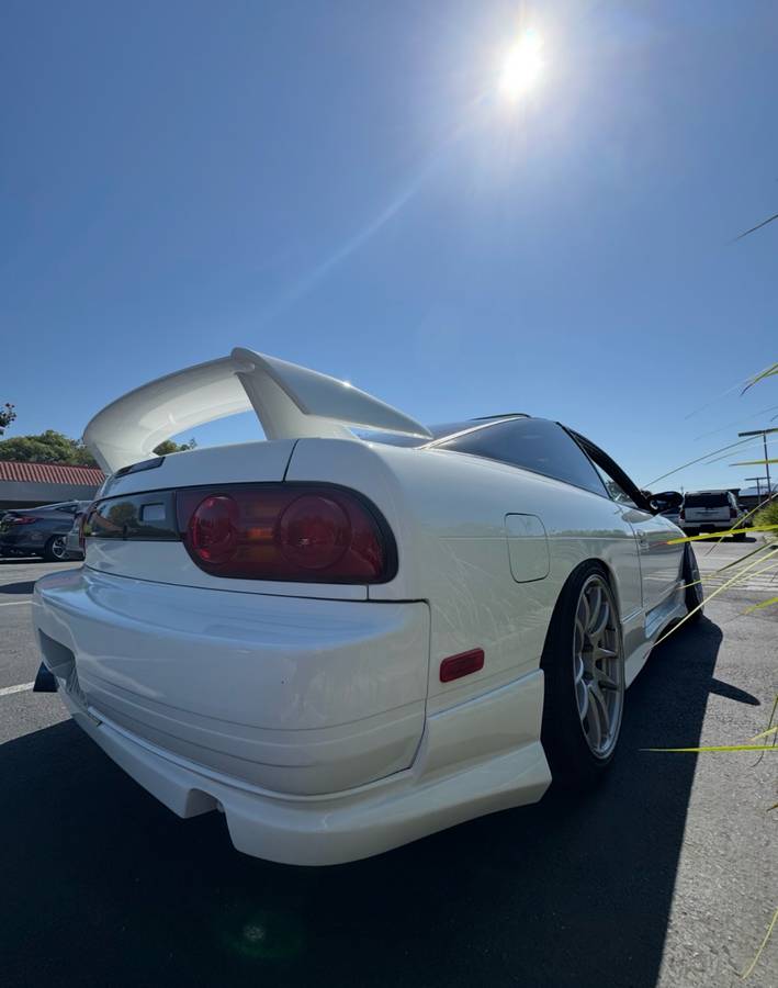 Nissan-240sx-1990-14