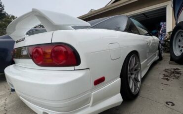 Nissan-240sx-1990-15