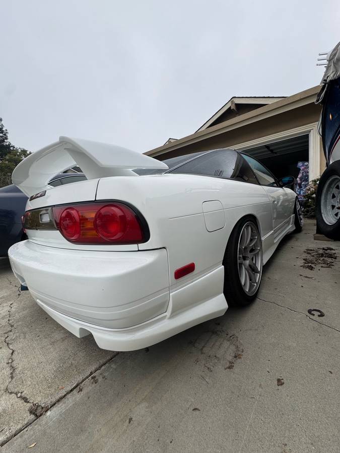 Nissan-240sx-1990-15